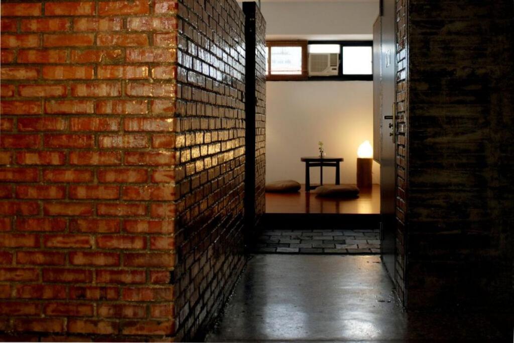 하우컴 스팟 비앤비 호텔 이미지 1