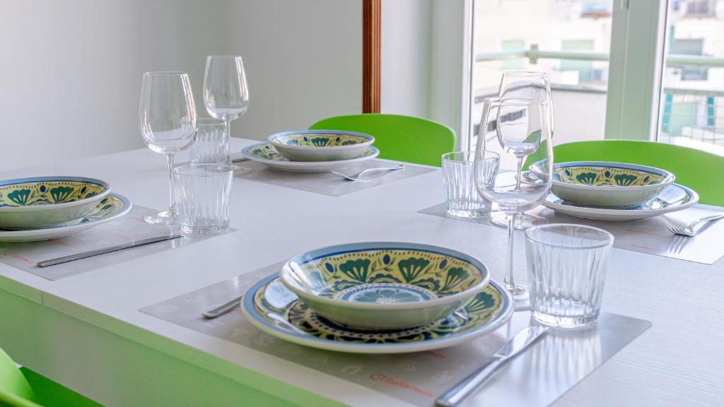 Italianway - Costaguta 75 - 2