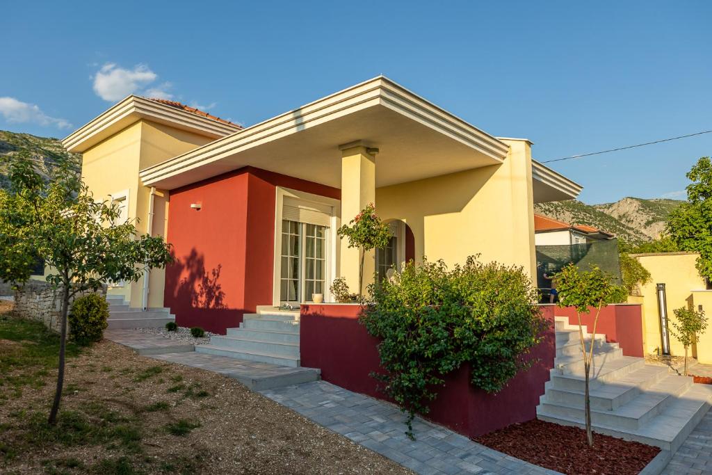 Villa Bona - 4