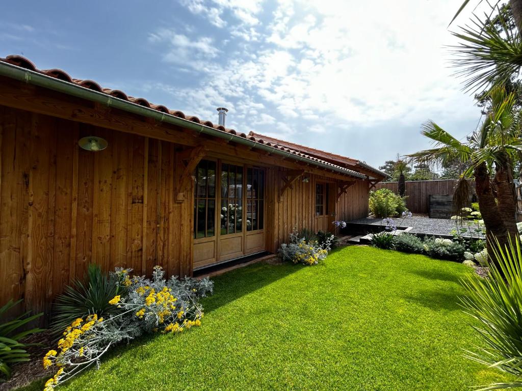 La Villa Les Inséparables - 2