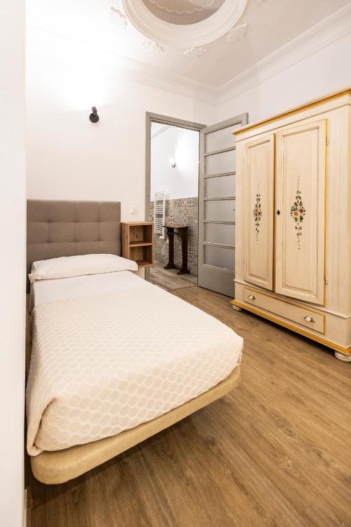 Live in Chianti Apartaments by Concept Flats - 3