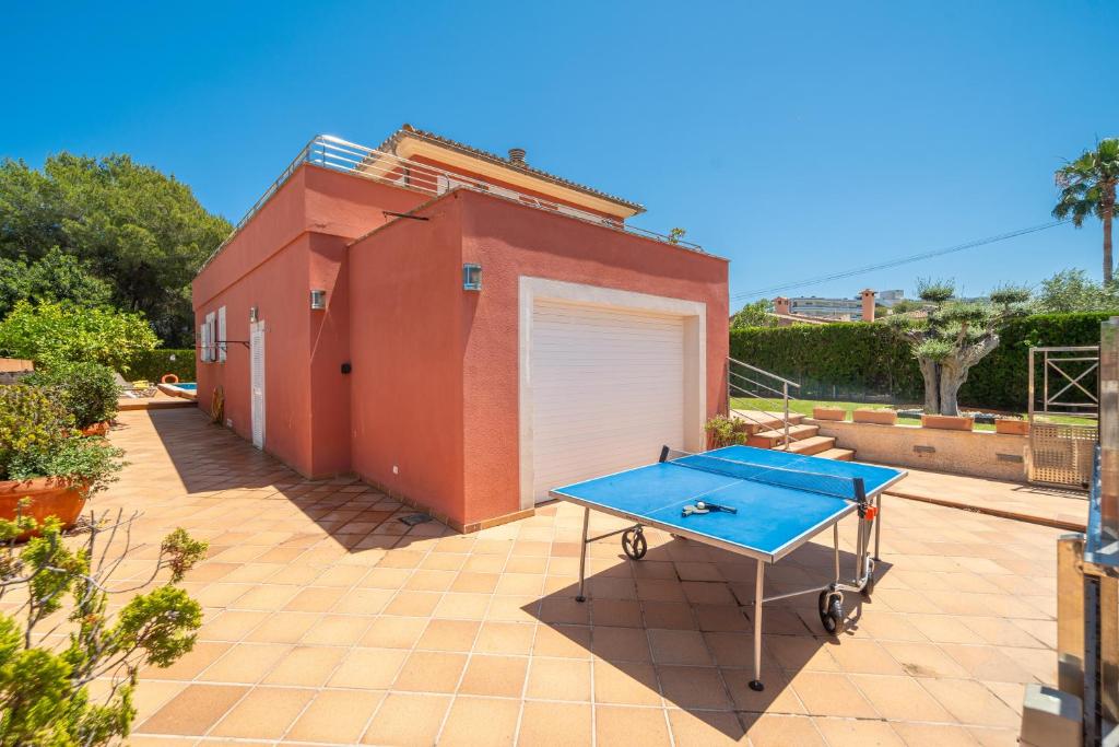 M411 Massanet by Mallorca Villa Selection - 5