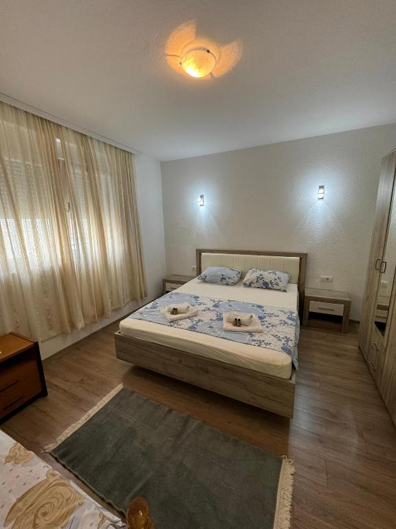 Berin Apartments - 4