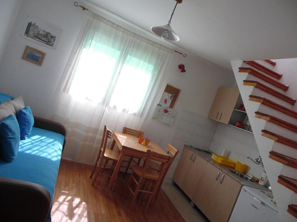 Apartment Vracar - 4