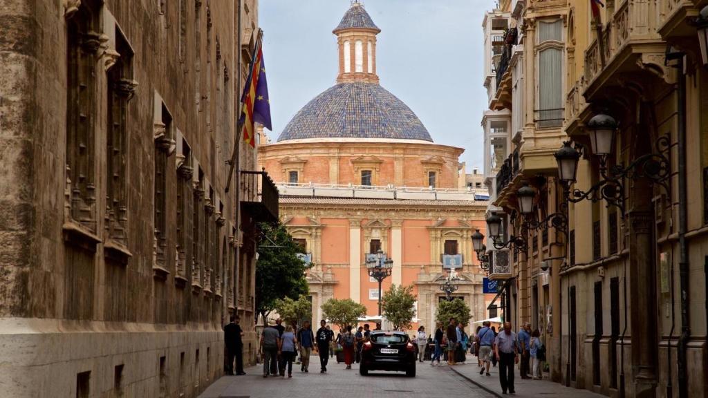 Bergamo Ciutat Vella - 5