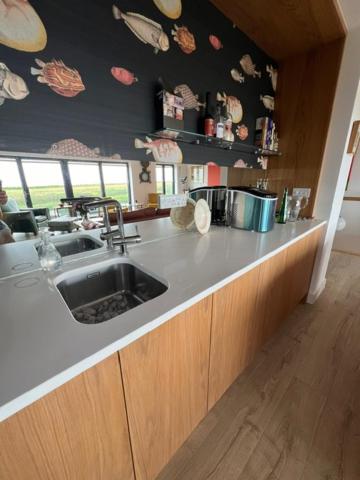 Seafront BnB at Botany photo 3