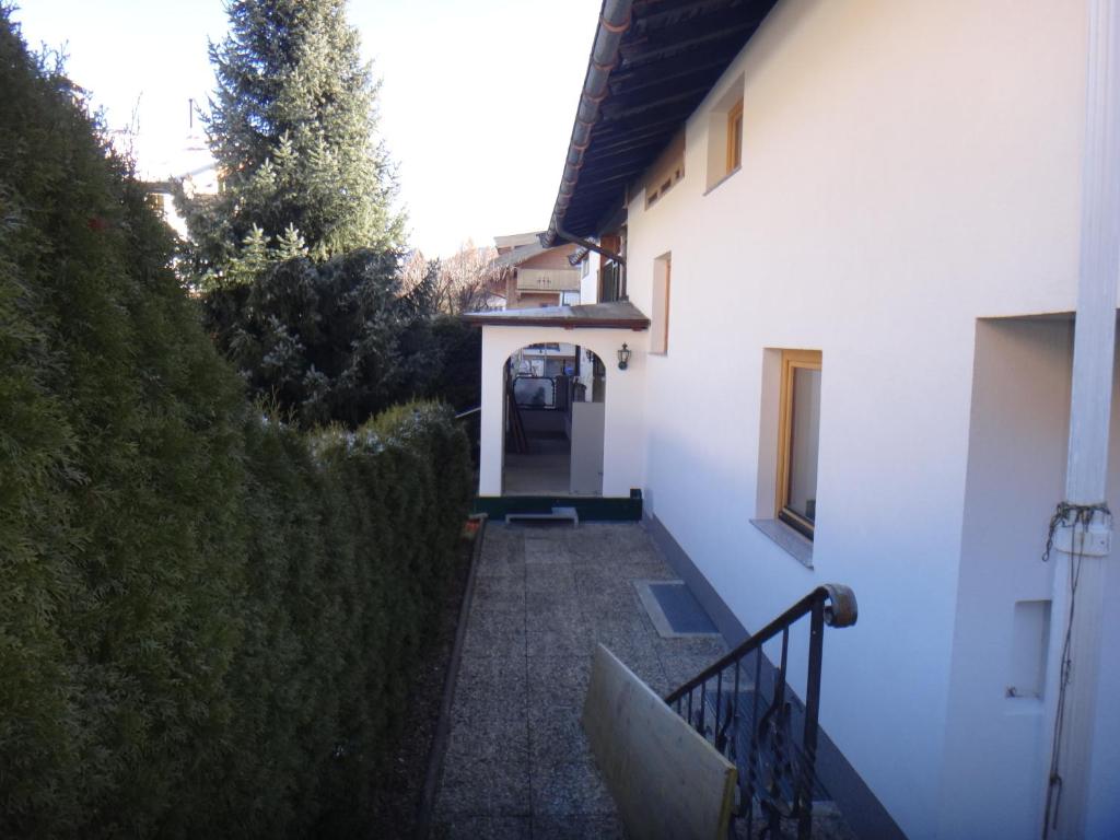 Rene zentrales Studio Appartement - by NV-Appartements - 4