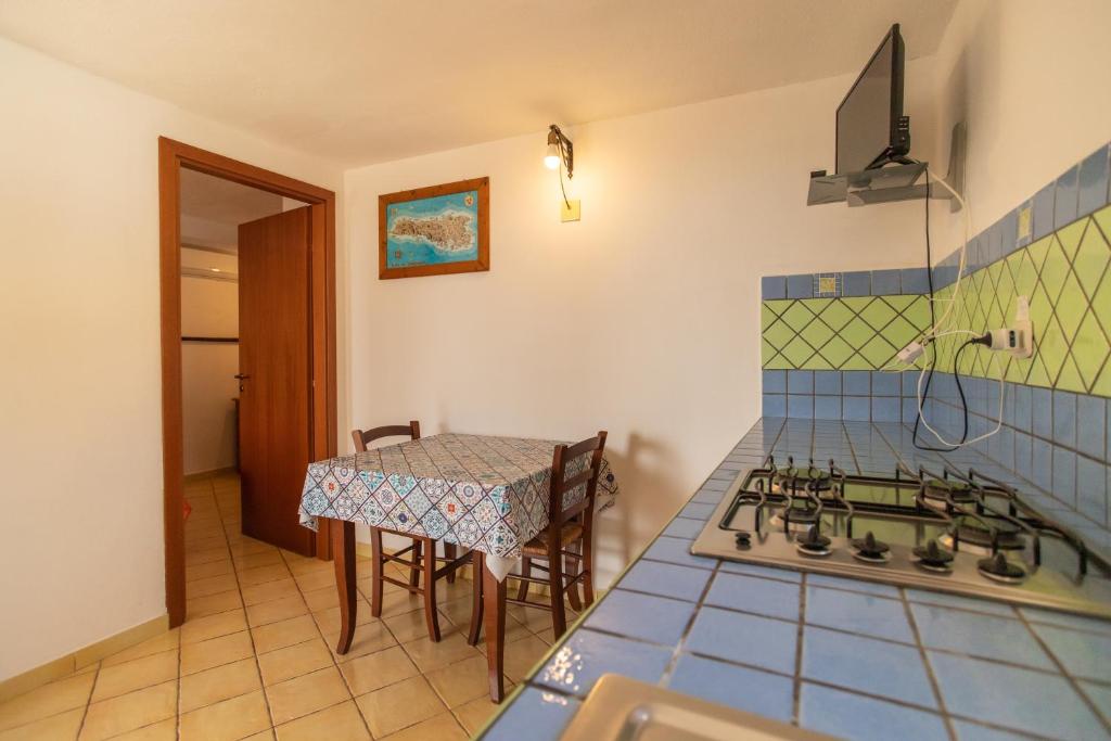 Casa Giolinda - 5