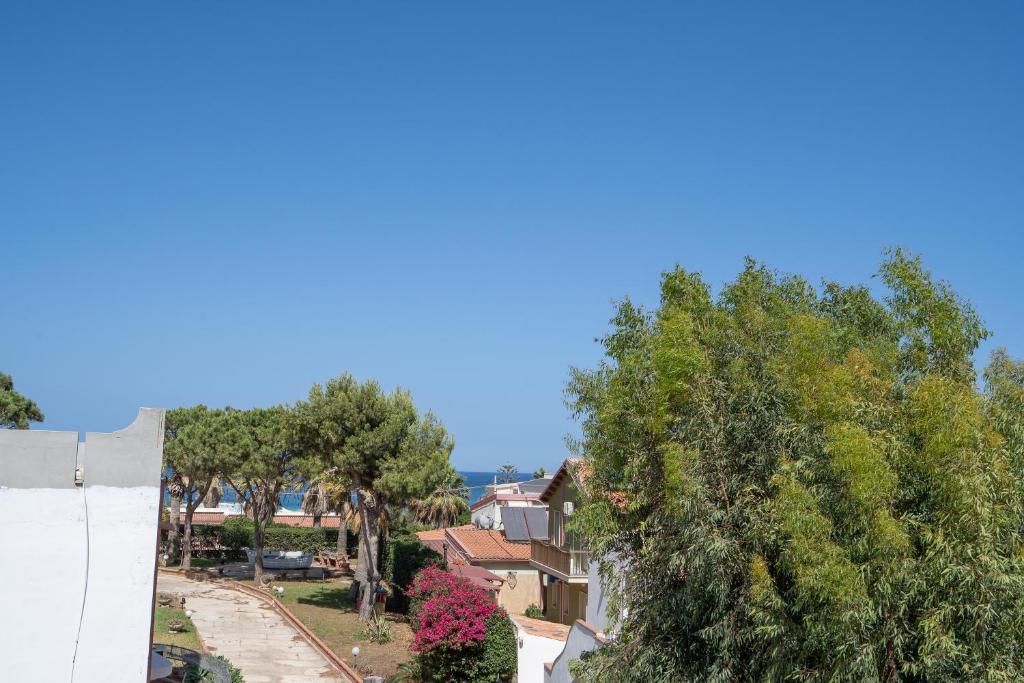 Littiricci, Marzamemi