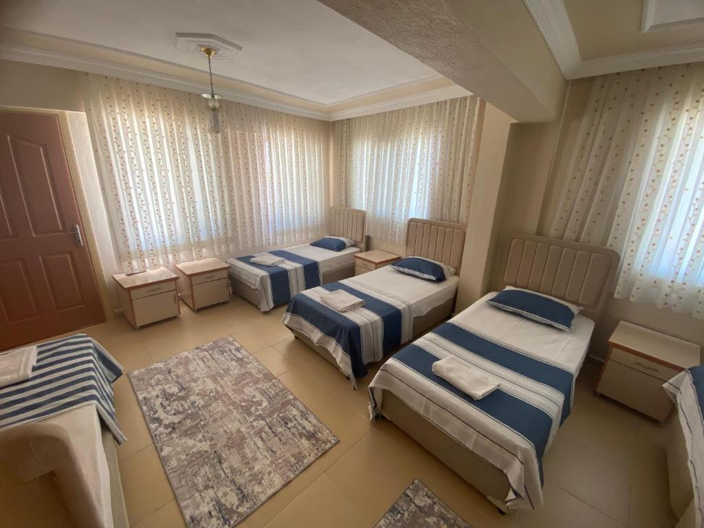 베야즈 칼레 호텔 호텔 이미지 1