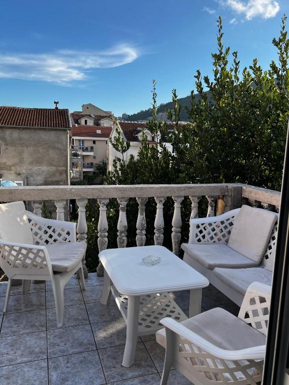 Apartman Grujić - 1