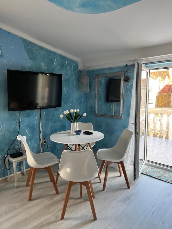 Apartman Grujić - 5