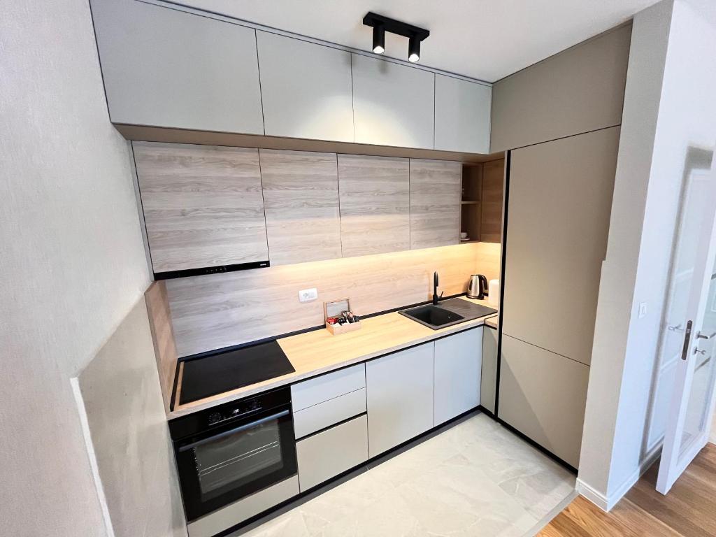 APART 28- Luxury suites - 5