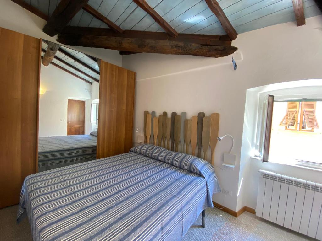 Bussola In Holidays - Lerici - 3