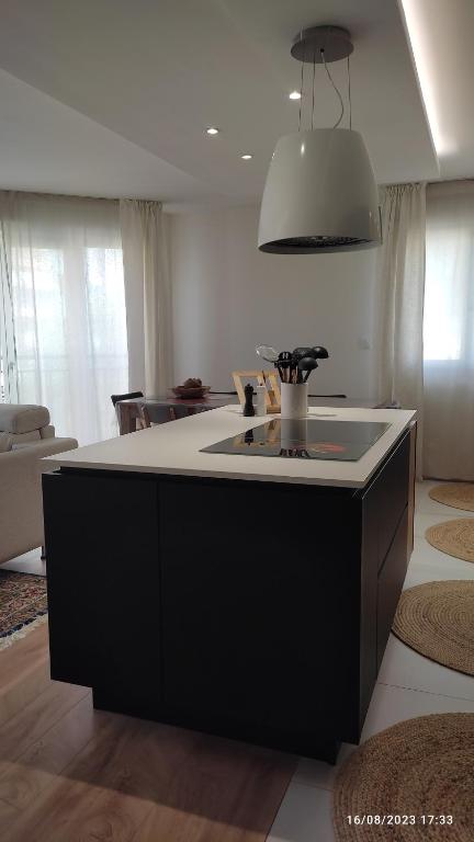 Appartement de prestige - 2