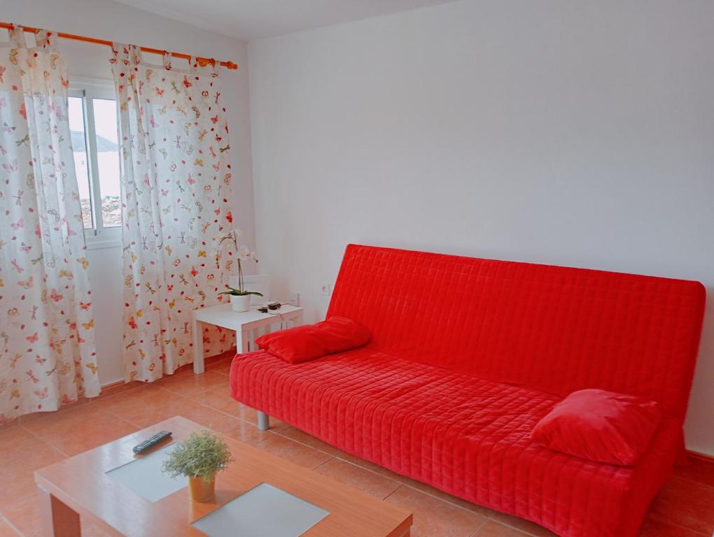 Casa Nahara - 2