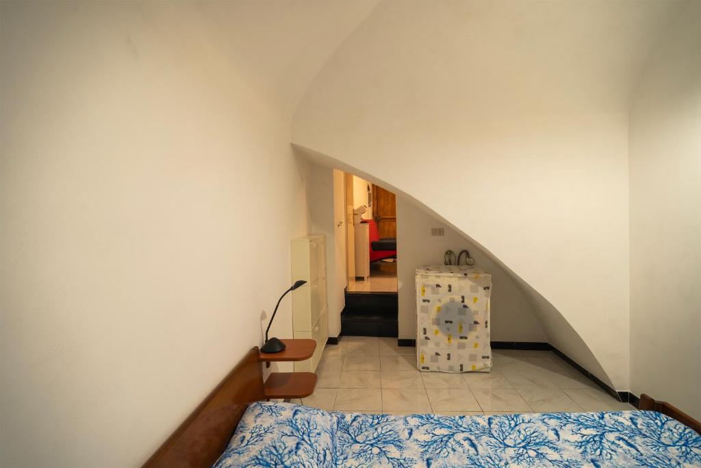 Casa Chloe - City center - WiFi - 1