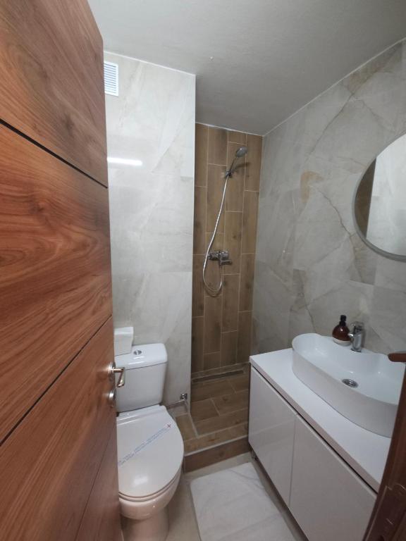 Apartments JAT Kopaonik - 2