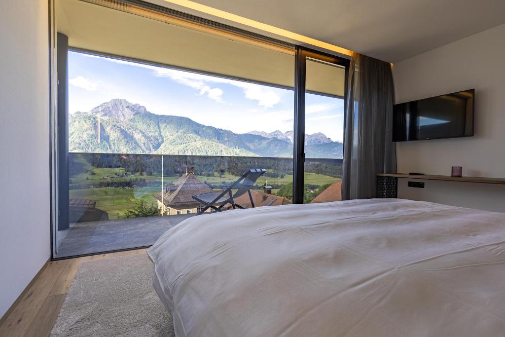 Timeless Dolomites Apartments - 2