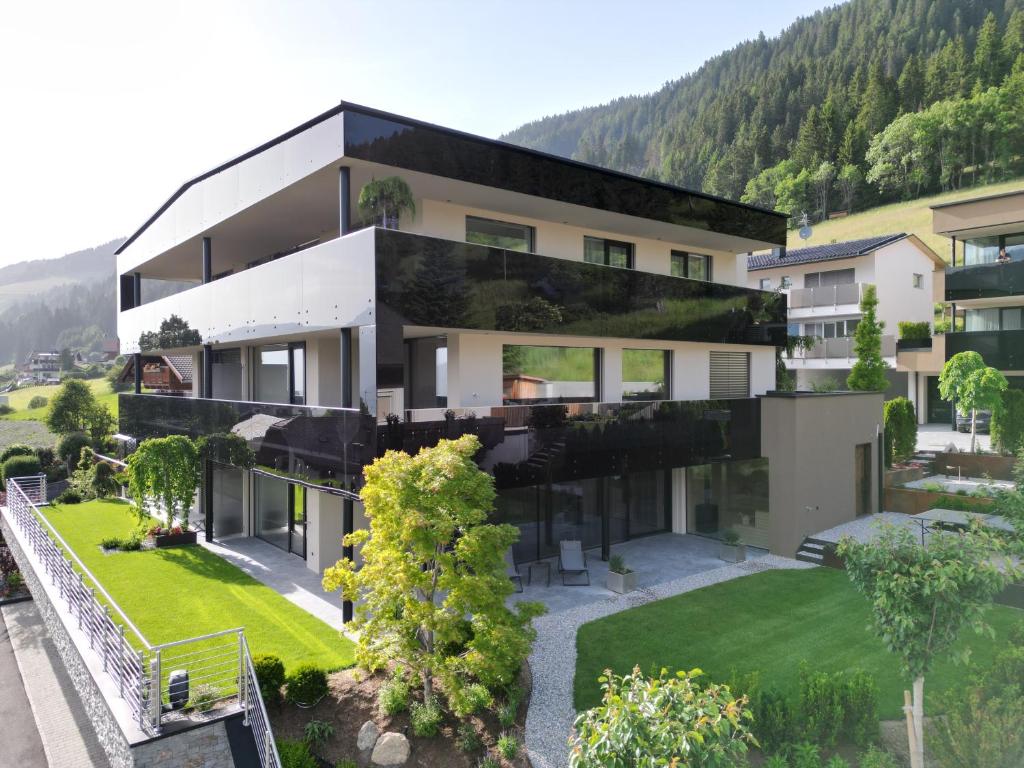 Timeless Dolomites Apartments - 5