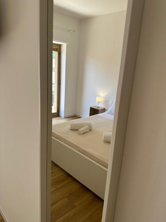 We Home Taormina Center with Parking - 2