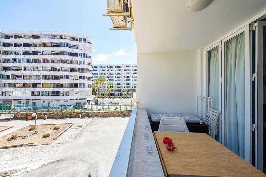 Apartamento VEGA Calmness and Privacy - 4