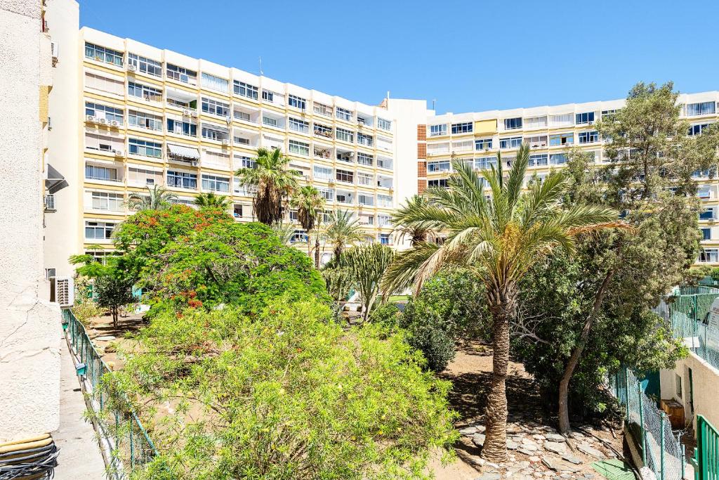 Apartamento VEGA Calmness and Privacy - 2