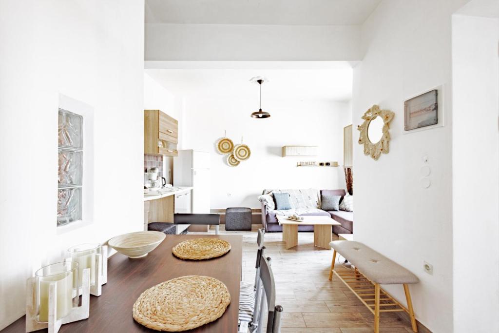 Isalos view, Skiathos