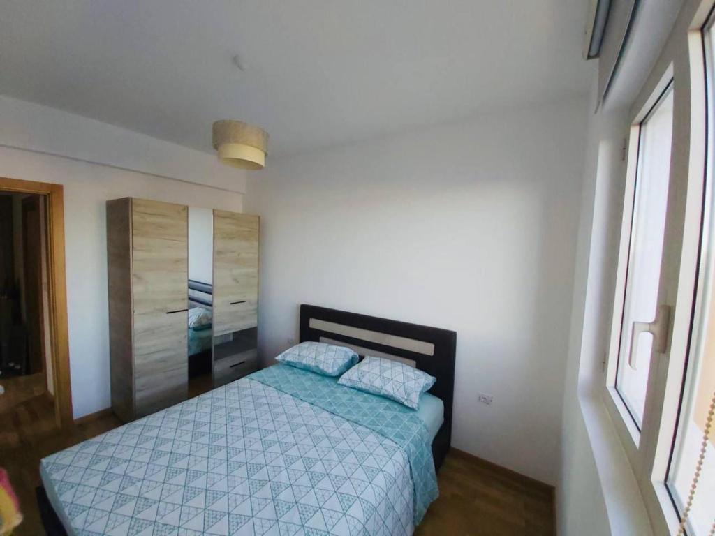 WOW Apartman Becici - 3