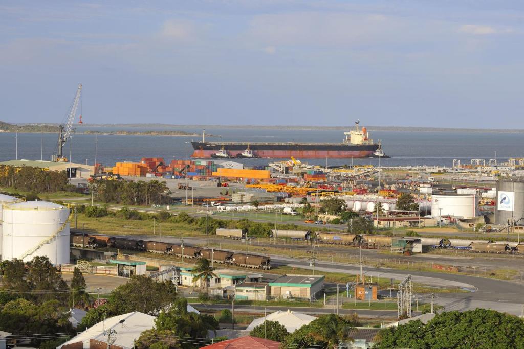 周辺観光スポット