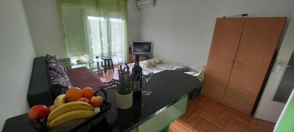 Apartman GRKOVIC & Free PARKING - 4