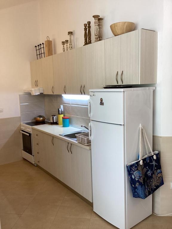 Apartment Djenovici, Norwegian Village c2s11 - 3