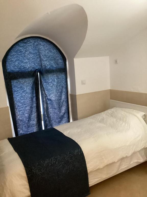 Apartment Djenovici, Norwegian Village c2s11 - 5