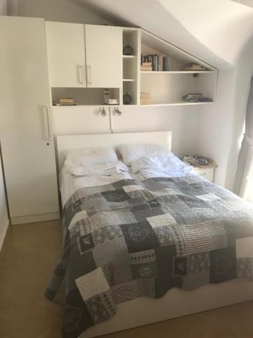 Apartment Djenovici, Norwegian Village c2s10 - 3