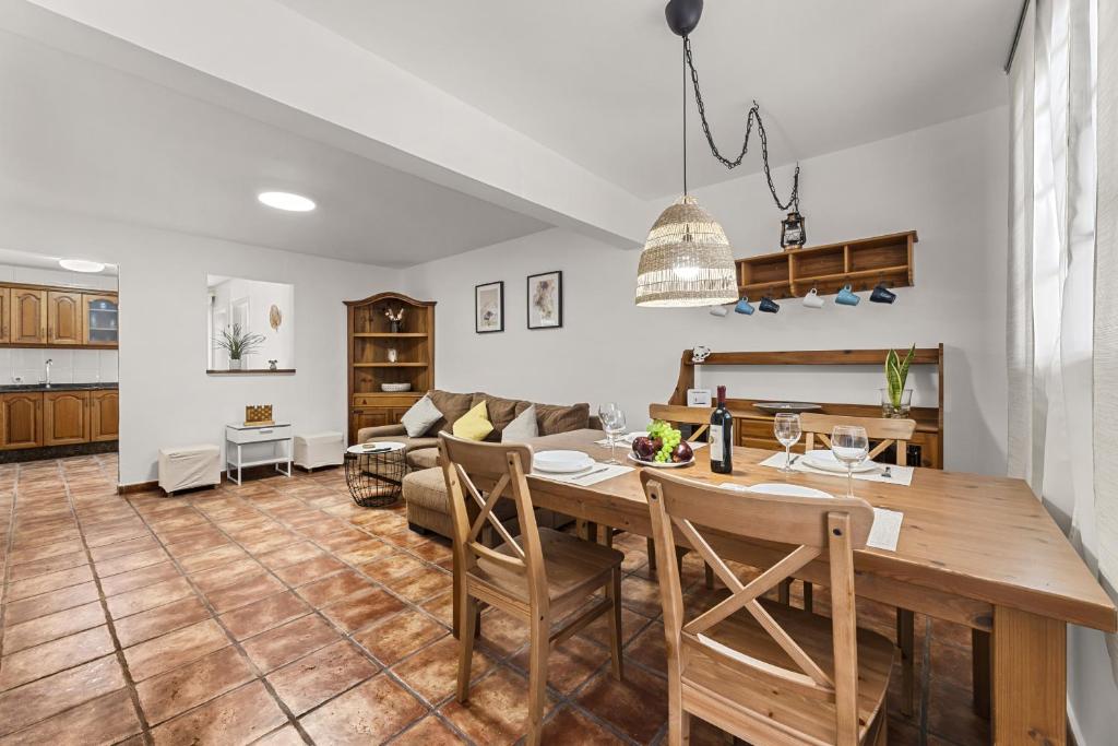 La casa de Tara - 5