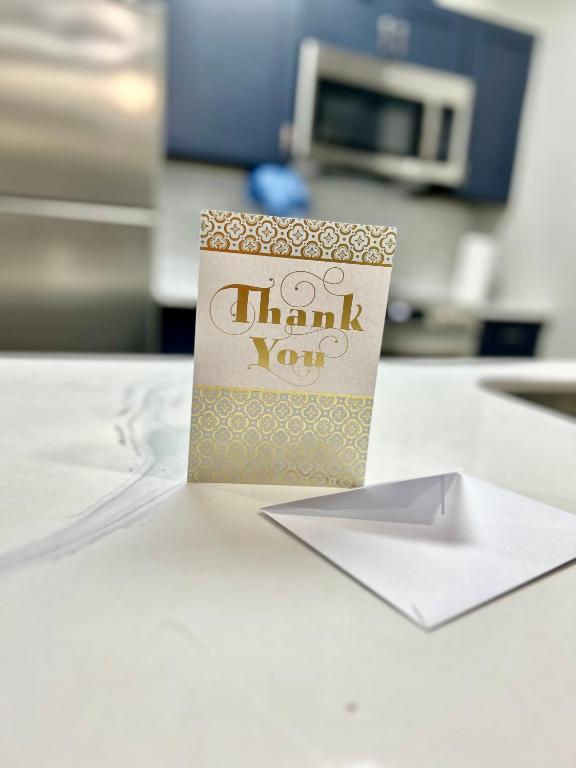 Dallas Modern Apt, Dallas