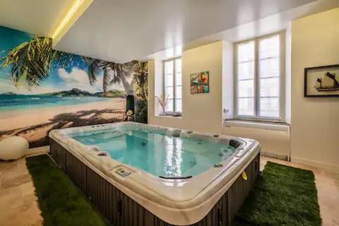 Le clos des jacobins - 2