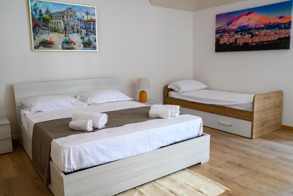 Casa di Anita - 1