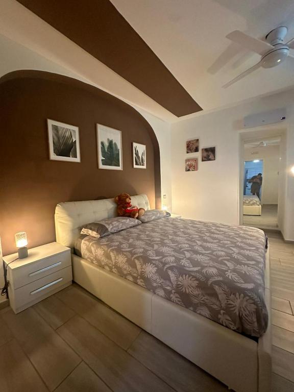 Sweet Home - 2