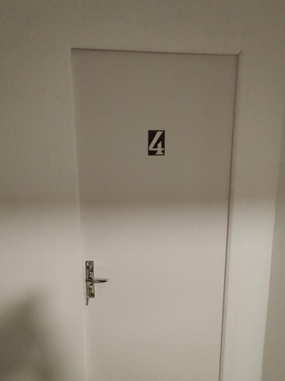 grand studio - 2