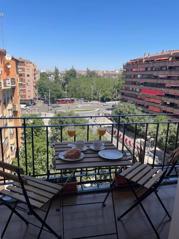 Luxury apartment close to everything - 2