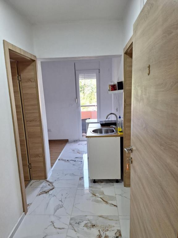 Apartmani Seaview - 5