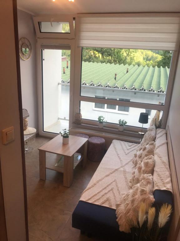 Jaszowiec 79, Ustroň