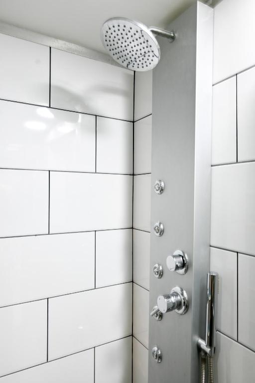 For You Rentals Coqueto apartamento TEMPORAL de un dormitorio en Madrid ARV400 - 2