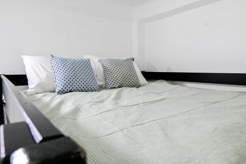 For You Rentals Coqueto apartamento TEMPORAL de un dormitorio en Madrid ARV400 - 5