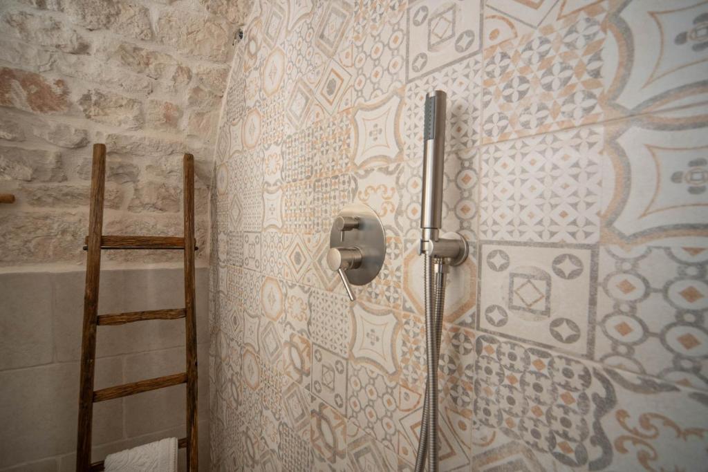 Arcueve Casa Vacanze - 2