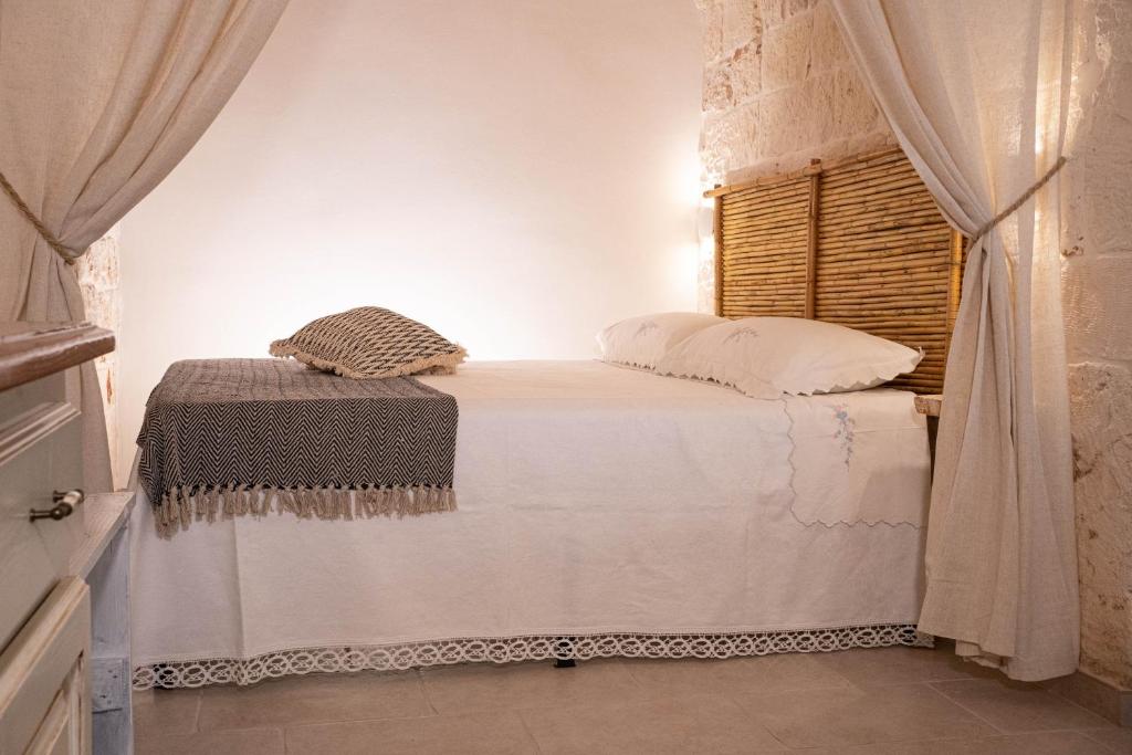 Arcueve Casa Vacanze - 5