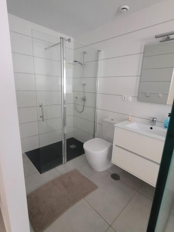 Salt Lake Apartament Torrevieja - 3