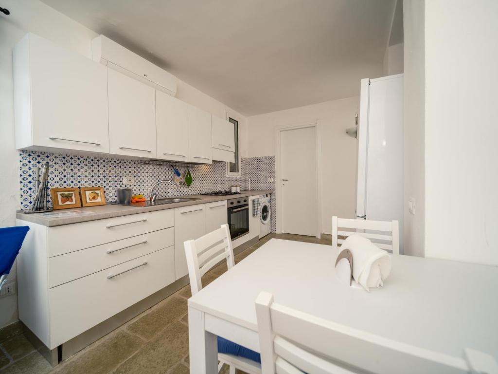 LA FINESTRA SUL MARE - Antonella Apartment - 5