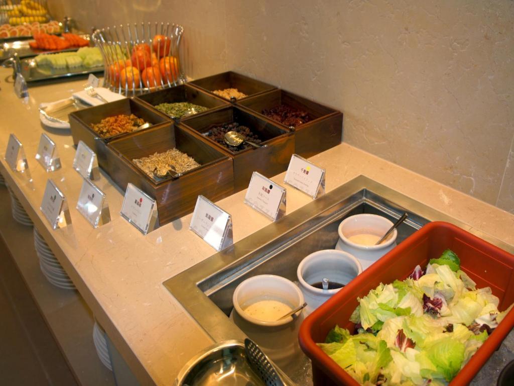 お料理のイメージ